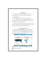 Preview for 52 page of ETen G500+ User Manual