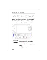 Preview for 42 page of ETen glowfiish M700 User Manual