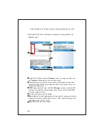 Preview for 140 page of ETen glowfiish M700 User Manual