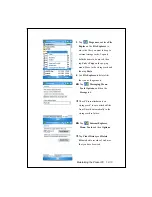 Preview for 209 page of ETen glowfiish M700 User Manual