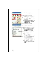 Предварительный просмотр 32 страницы ETen M500 User Manual