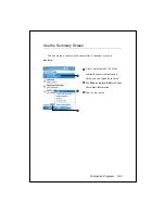 Preview for 160 page of ETen M600 User Manual