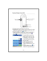 Preview for 15 page of ETen P300 Quick Start Manual