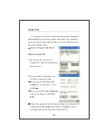 Preview for 35 page of ETen P300 Quick Start Manual