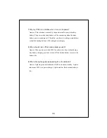 Preview for 39 page of ETen P300 Quick Start Manual