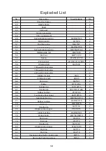 Предварительный просмотр 19 страницы ETENON Fitness Assisted Dip Chin Owner'S Manual