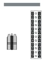 Предварительный просмотр 24 страницы ETENON Fitness PC20 Owner'S Manual