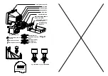 Предварительный просмотр 3 страницы Eterna PIRF500180 Installation Instructions