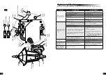 Предварительный просмотр 3 страницы Eterna PIRL60BK Installation Instructions