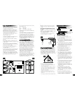 Preview for 2 page of Eterna SDION Installation Instructions