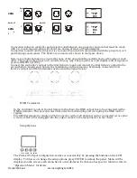 Preview for 4 page of Eternal Lighting Premier150 Spot User Manual