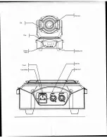 Предварительный просмотр 7 страницы Eternal Lighting STELLAR6OXT User Manual