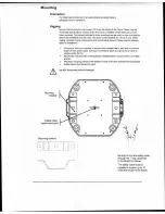 Предварительный просмотр 10 страницы Eternal Lighting STELLAR6OXT User Manual