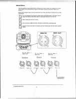 Предварительный просмотр 15 страницы Eternal Lighting STELLAR6OXT User Manual