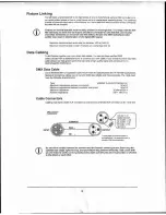 Предварительный просмотр 19 страницы Eternal Lighting STELLAR6OXT User Manual