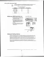 Предварительный просмотр 20 страницы Eternal Lighting STELLAR6OXT User Manual