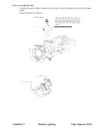 Preview for 6 page of Eternal Lighting UltraMini User Manual