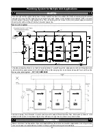 Предварительный просмотр 43 страницы Eternal GU145 (S) Operation Manual