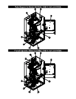 Preview for 9 page of Eternal GU145 Series Installation And Operation Manual