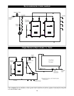 Preview for 39 page of Eternal GU145 Series Installation And Operation Manual