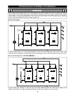 Preview for 42 page of Eternal GU145 Series Installation And Operation Manual