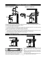 Preview for 19 page of Eternal GU20DV Operator'S Manual