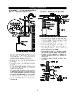 Preview for 22 page of Eternal GU20DV Operator'S Manual