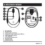 Preview for 35 page of Eternico AET-MS330SB User Manual