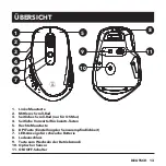 Preview for 13 page of Eternico AET-MS460SB User Manual