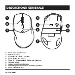 Предварительный просмотр 54 страницы Eternico AET-MSB350B User Manual