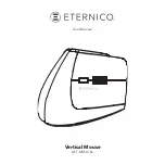 Eternico AET-MVS470 Series User Manual preview