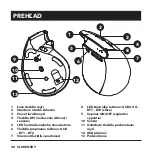 Предварительный просмотр 30 страницы Eternico AET-MVS470 Series User Manual