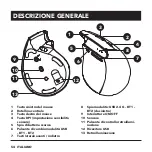 Предварительный просмотр 54 страницы Eternico AET-MVS470 Series User Manual