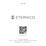 Предварительный просмотр 76 страницы Eternico AET-MVS470 Series User Manual