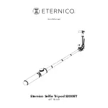 Предварительный просмотр 1 страницы Eternico AET-SS30B User Manual