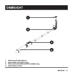 Предварительный просмотр 11 страницы Eternico AET-SS30B User Manual