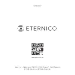 Предварительный просмотр 50 страницы Eternico AET-SS30B User Manual