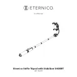 Eternico AET-SS40B User Manual предпросмотр