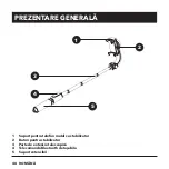 Предварительный просмотр 48 страницы Eternico AET-SS40B User Manual