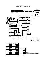 Preview for 25 page of ETERNITY 16 Installation Manual