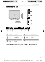 Предварительный просмотр 11 страницы ETERNITY 215/207O-GB-3B-FEGDP User Manual