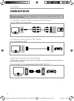 Preview for 12 page of ETERNITY 215/207O-GB-3B-FEGDP User Manual