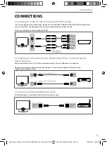 Preview for 13 page of ETERNITY 215/207O-GB-3B-FEGDP User Manual