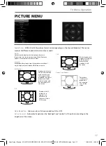 Preview for 15 page of ETERNITY 215/207O-GB-3B-FEGDP User Manual