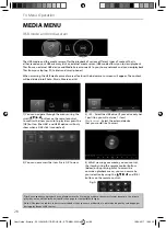 Предварительный просмотр 28 страницы ETERNITY 32/133M-WB-11B-EGUX-UK User Manual