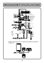 Предварительный просмотр 12 страницы ETERNITY G26 Installation And Operating Instruction