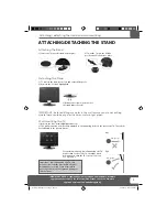 Preview for 9 page of ETERNITY X17E-GB-TCDUP4-UK User Manual