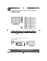 Preview for 14 page of ETERNITY X17E-GB-TCDUP4-UK User Manual