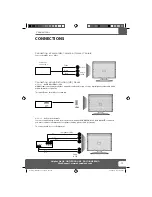 Предварительный просмотр 15 страницы ETERNITY X17E-GB-TCDUP4-UK User Manual