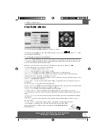 Preview for 19 page of ETERNITY X17E-GB-TCDUP4-UK User Manual